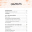 What Do You Really Want?: How to Set a Goal and Go for It! A Guide for Teens