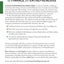 Financial Intelligence for Entrepreneurs: What You Really Need to Know