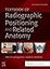 Textbook of Radiographic Positioning and Related Anatomy