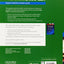 CAE Result Student's Book with Online Practice 2015 Edition