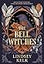 The Bell Witches: A YA Romantasy Sensation that combines Coming-of-Age, Magic, and Family Secrets (Savannah Red) (Book 1)