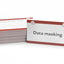 Security+ Study Cards 2026-2027: Exam Prep and Practice Test Questions for the CompTIA Security Plus Exam SY0-701 [Full Color Cards]