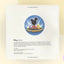 Mickey's Halloween Treat (Disney Mickey Mouse Clubhouse)