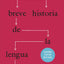 Breve historia de la lengua española: Segunda edición revisada (Spanish Edition)
