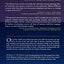 A Guide to Preaching and Leading Worship