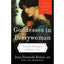 Goddesses in Everywoman: Powerful Archetypes in Women's Lives