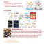 Will Shortz Presents Double Dip Sudoku: 200 Medium Puzzles