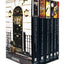 The Complete Sherlock Holmes Collection (Wordsworth Box Sets)