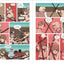 First Test Graphic Novel: Protector of the Small (A Graphic Novel)
