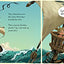 The Pirates of Scurvy Sands