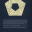 Book of Proof