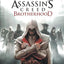 Assassin's Creed: Brotherhood: The Complete Official Guide