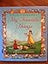 My Favorite Things: A Gorgeous Illustrated Story of the Beloved Classic Song for Kids (Ages 4-8)