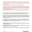 International Human Resource Management