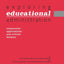 Exploring Educational Administration: Coherentist Applications and Critical Debates