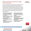 Oracle Fusion Applications Development and Extensibility Handbook (Oracle Press)
