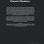 Enzymes in Synthetic Organic Chemistry (Volume 12) (Tetrahedron Organic Chemistry, Volume 12)