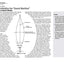 Orchestral Bowing -- Style and Function: Textbook