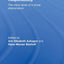 Responsibility: The Many Faces of a Social Phenomenon (Routledge Research International Series in Social Psychology)