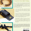Mastering Beadwork