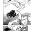 Baki The Grappler (Perfect Edition) Vol. 2