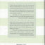 The Healthy Kitchen: Recipes for a Better Body, Life, and Spirit