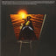 Dark Tower: the Gunslinger: The Way Station by King, Stephen