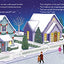 Pinkalicious: Merry Pinkmas: A Christmas Holiday Book for Kids