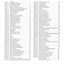 Practical Theory: Complete, Spiral-Bound Book by Feldstein