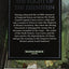 The Flight of the Eisenstein (4) (The Horus Heresy)