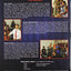 115VN - String Basics: Steps to Success for String Orchestra Violin Book 1