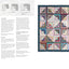 Old Quilts, New Life: 18 step-by-step projects inspired by quilts from the American Folk Art Museum