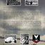 Phalanx Against the Divine Wind: Protecting the Fast Carrier Task Force During World War 2