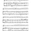 Classic Festival Solos (E-flat Alto Saxophone), Vol 1: Piano Acc. (Classic Festival Solos, Vol 1)