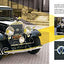 Fast By Design: Great Cars at the Intersection of Speed and Luxury