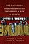 Cutting the Fuse: The Explosion of Global Suicide Terrorism and How to Stop It (Chicago Series on International and Dome)