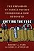 Cutting the Fuse: The Explosion of Global Suicide Terrorism and How to Stop It (Chicago Series on International and Dome)