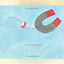 What Makes a Magnet? (Let'S-Read-And-Find-Out Science. Stage 2)