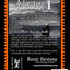 Adventure Anthology 1
