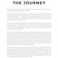 Becoming Like Jesus Bible Study Guide plus Streaming Video: A Bible Study on the Beatitudes