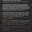 The New Jim Crow: Mass Incarceration in the Age of Colorblin