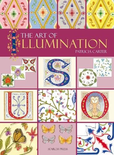 The Art of Illumination