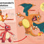 Pokémon Book of Evolutions