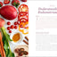 The 4-Week Endometriosis Diet Plan: 75 Healing Recipes