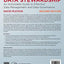 Data Stewardship: An Actionable Guide to Effective Data Management and Data Governance