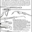 Welding Know-how: Tips & Techniques of Master Welders