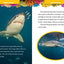 National Geographic Kids 5-Minute Shark Stories (5-Minute Stories)