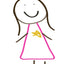Healing The Light Within Me: My inner child