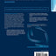 Managing Information Security
