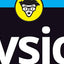 Physics I For Dummies (For Dummies (Math & Science))